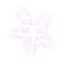 SiteFlux